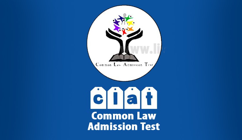 CLAT 2017 Results Out CLAT 2017 Results Out