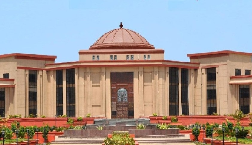 Borrower Can Prefer Appeal To DRT Even If Mortgaged Property Belongs To Guarantor: Chhattisgarh HC [Read Judgment]