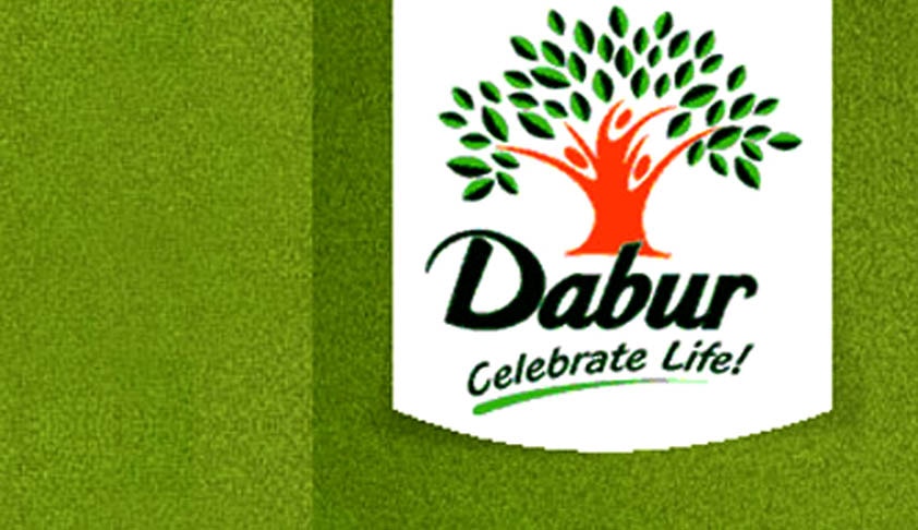 Delhi HC dismisses Dabur Promoter Pradip Burmans plea in Tax Evasion Case [Read Judgment]