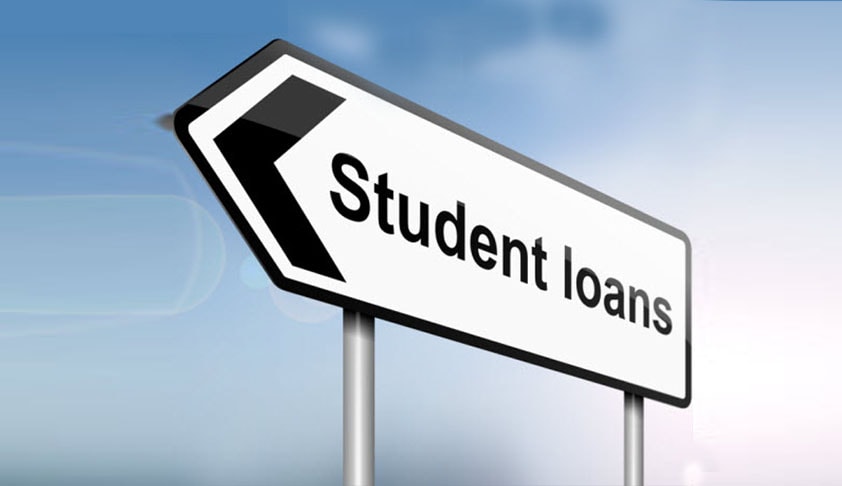 Madras HC directs bank to consider giving Educational loan to a Teenager, despite his ineligibility for the same [Read Judgment]