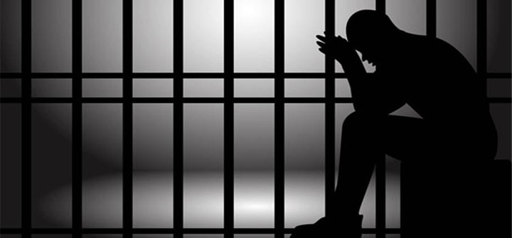 Solitary Confinement Of A Death Convict Before The Exhaustion Of His Complete Legal And Constitutional Remedies Unconstitutional: Uttarakhand HC [Read Judgment]