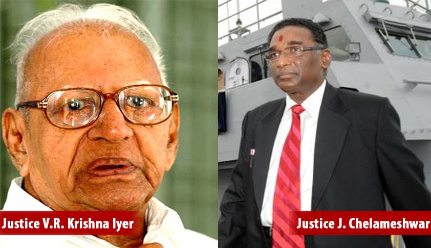 Supreme Court Structural and Jurisprudential Problems