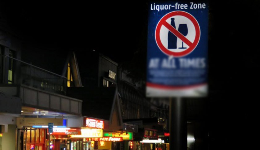 Bombay HC Relief To 4 Pune Clubs Ordered To Shut Shop After Highway Liquor Ban [Read Order]