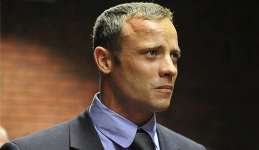 Supreme Court of South Africa holds Oscar Pistorious guilty of Murder: Holds identity of the victim is irrelevant to guilt of the perpetrator