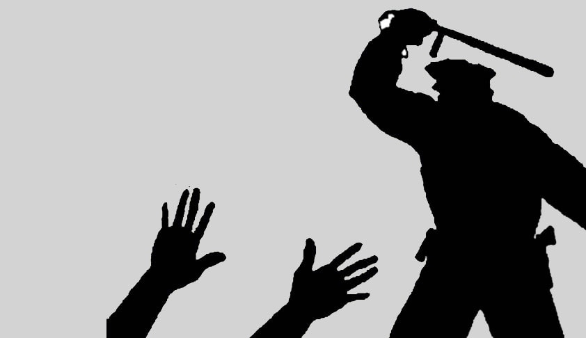 16 Guidelines Issued By Supreme Court In The Matter Of Investigation Of Police Encounters 16 Guidelines Issued By Supreme Court In The Matter Of Investigation Of Police Encounters