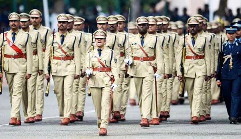 Breaking; Section 36 CrPC does not debar State Police Chief to appoint a Superior Officer to investigate a Case beyond his local Jurisdiction; SC reversed Kerala HC Jt in Sourabhan Breaking; Section 36 CrPC does not debar State Police Chief to appoint a Superior Officer to investigate a Case beyond his local Jurisdiction; SC reversed Kerala HC Jt in Sourabhan
