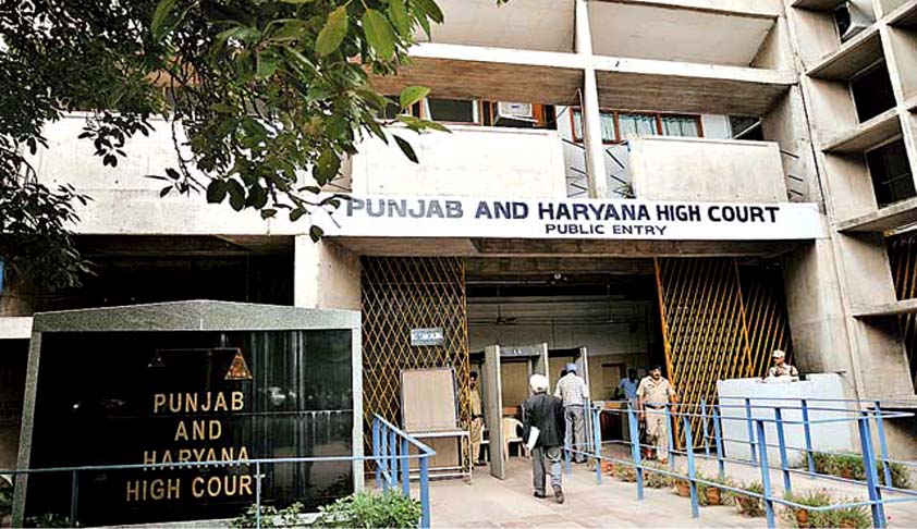 No bar on sentencing beyond prescribed minimum sentence: Punjab & Haryana HC [Read Judgment]