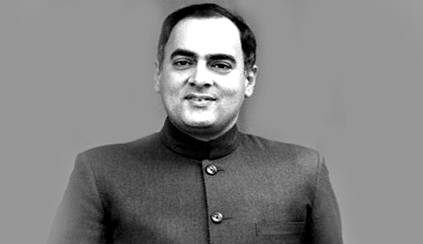 Rajiv killers cannot be freed without Centre’s “concurrence” as CBI was probe agency: SC Constitution Bench [Read Judgment]
