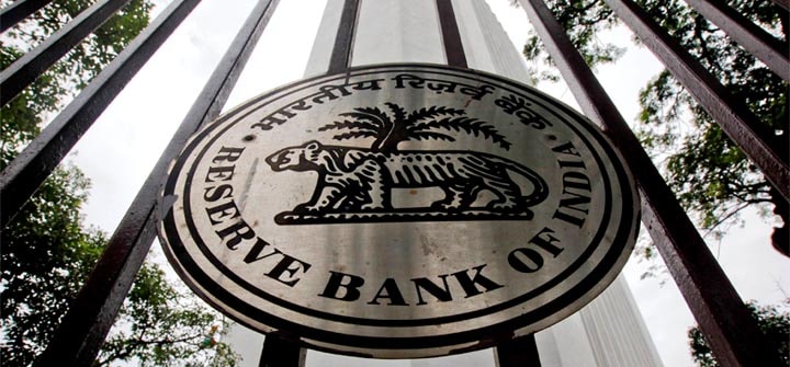 Banking Ombudsman Gets More Teeth: Mobile And Electronic Banking Brought Under Purview [Read The Amended Scheme]