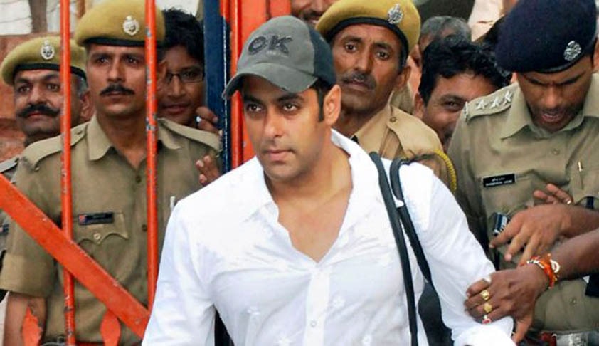 SC notice to Salman in Maharashtra Govt Appeal against his acquittal in 2002 Hit and Run Case SC notice to Salman in Maharashtra Govt Appeal against his acquittal in 2002 Hit and Run Case