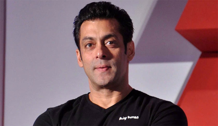 What Bombay HC said about Media and Public perception in Salman Khan Case? [Read Judgment]