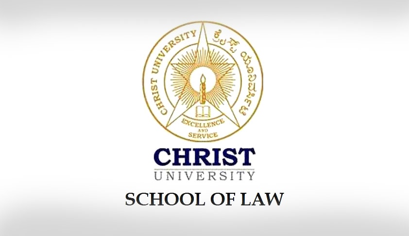 5th Christ University International Model United Nation Conference 2017