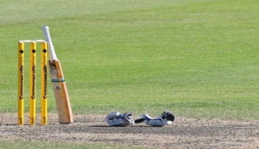 Law to make Spot Fixing and Match Fixing Criminal Offences is coming