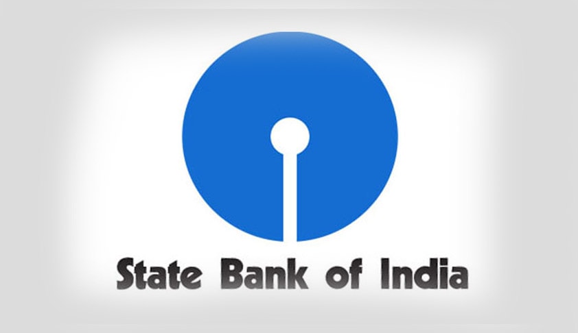 Kerala HC Dismisses Plea Against SBI-SBT Merger [Read Judgment]