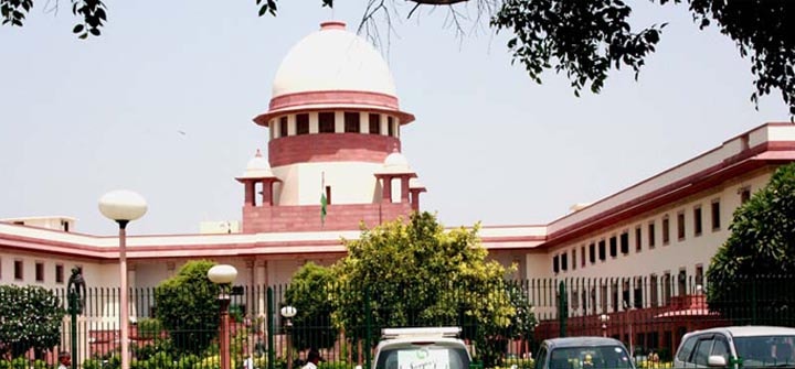 Telangana cannot claim absolute right over AP Education Council’s funds merely because they are located in Hyderabad: SC [Read Jt]