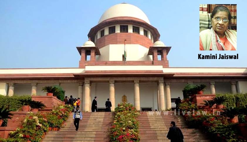 Swearing-in of Justice Virendra Singh as Lokayukta deferred after journalist moves SC questioning his Appointment [Read Petition]