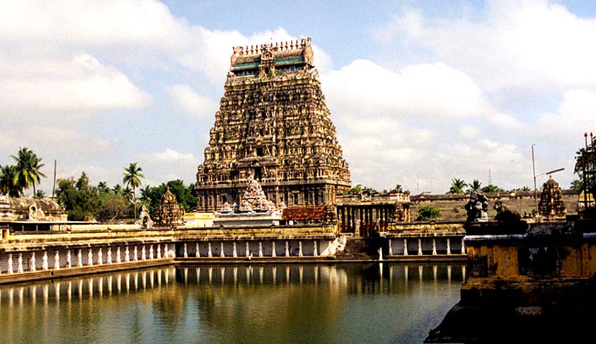 The Constitutional legitimacy must Supersede all religious beliefs or practices: Supreme Court [Read Judgment]