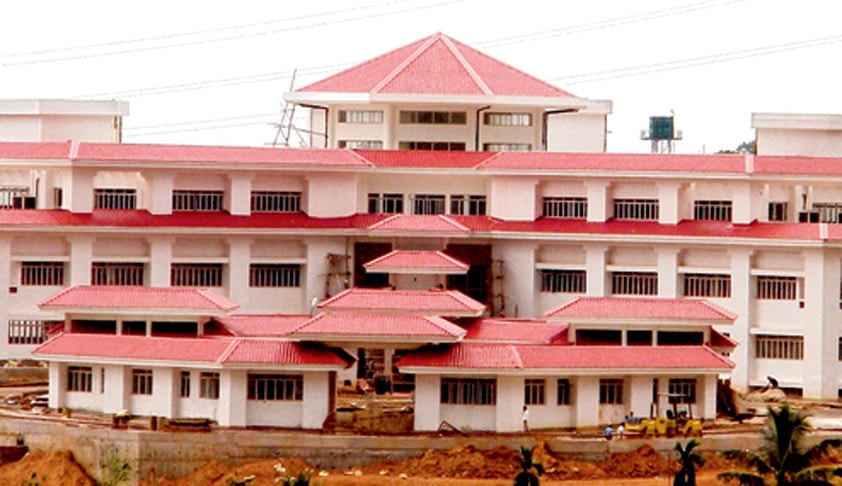 Remain ‘Alive’ While Recording Evidence, Tripura HC Tells Trial Judges [Read Judgment]