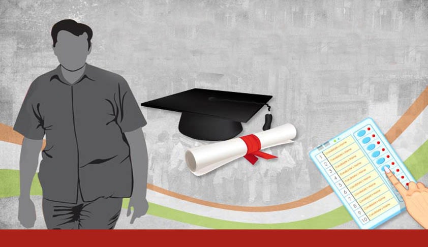 Supreme Courts approval to new qualifications for Panchayat Contestants raises disturbing questions, say Activists Supreme Courts approval to new qualifications for Panchayat Contestants raises disturbing questions, say Activists