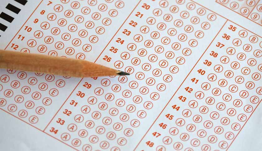 AILET 2016 Results Announced