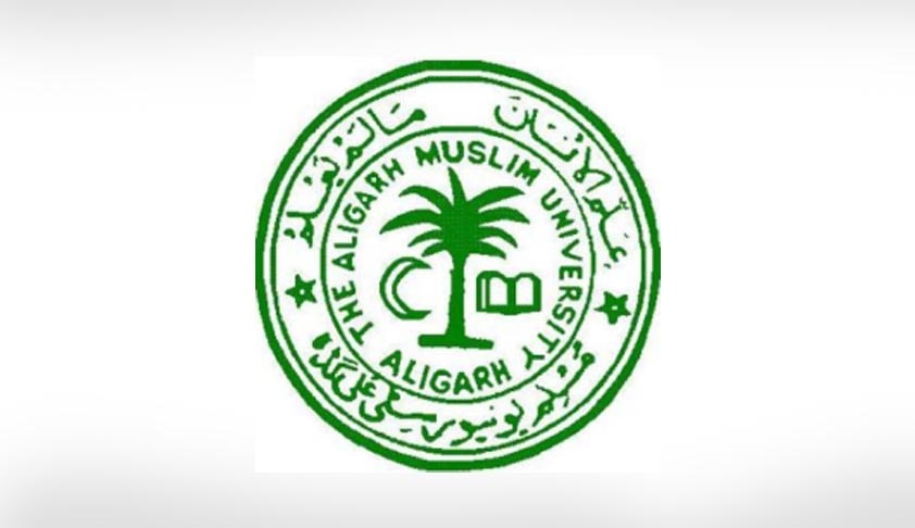 AMU announces Admission Notification 2016-17