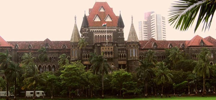 22 Years Later, Bombay HC Sets Aside Acquittal of Man in Wife’s Murder [Read Judgment]