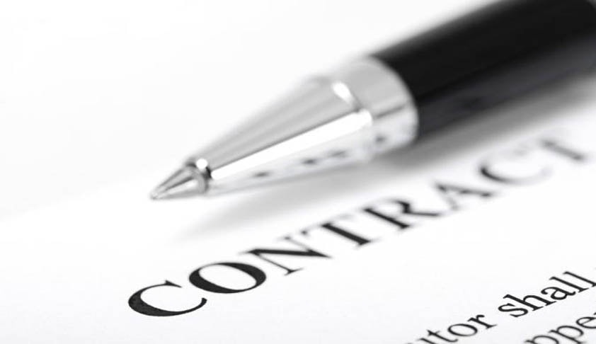 Applicability Of The Doctrine Of Legitimate Expectation In Contracts