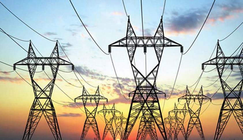 RWAs move SC for CAG audit of Delhi Power Companies [Read Petition]