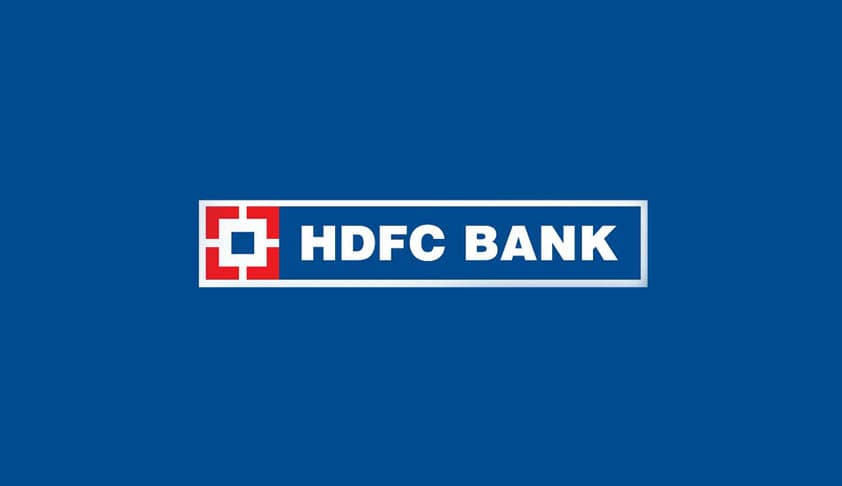 Action for ‘theft’ cannot be initiated against banks for re-possessing of hypothecated vehicles under HP agreement: Madras HC [Read Judgment]