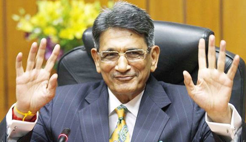 MCI Case: SC Rejects Allegations Against Lodha Panel [Read Order]