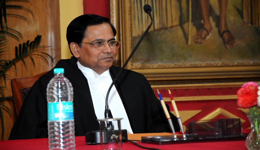 Delhi Govt. to set up State Human Rights Commission