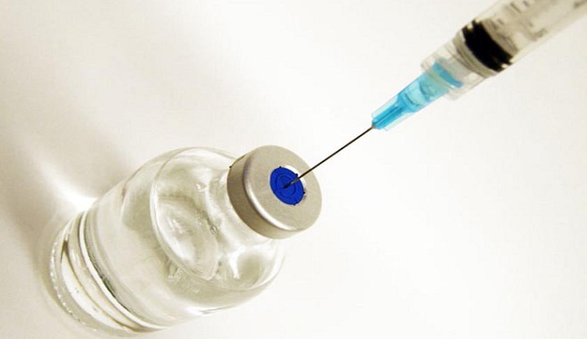 Absurd Rule On Keeping Drugs Without Medical Prescription Will Create Injustice To Social Fabric Of Punjab & Haryana: HC  [Read Judgment]
