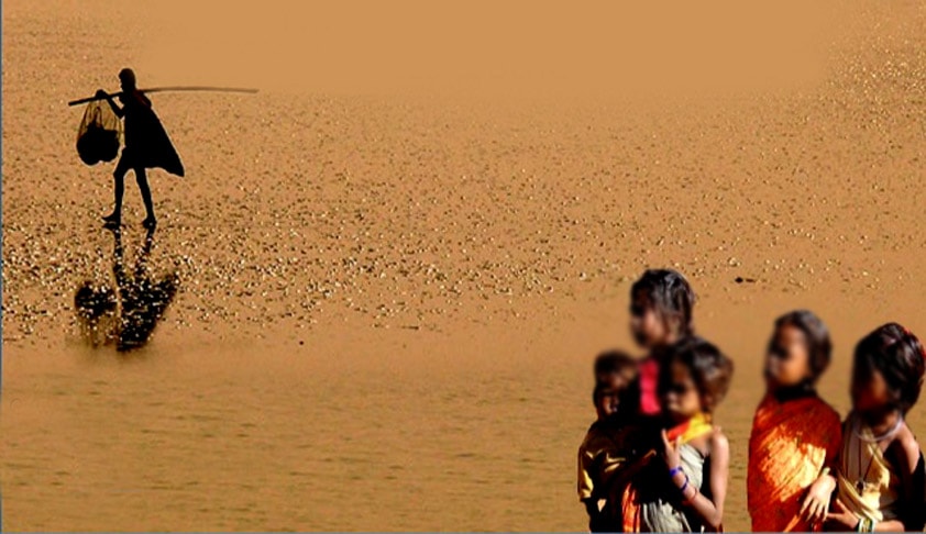 Scheduled Castes and the Scheduled Tribes (Prevention of Atrocities) Amendment Act, 2015 enforced with effect from January 26, 2016