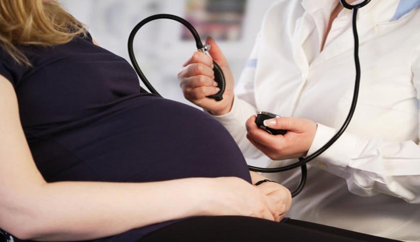 California Judge says forcing a Catholic Hospital to perform sterilization operation would violate its religious freedom; denies interim relief [Read Order]