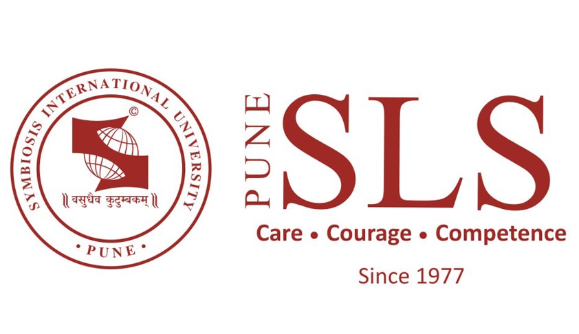 5th Annual National Conference on Contemporary Legal Scholarship by SLS, Pune scheduled on 10th Sep 2016 5th Annual National Conference on Contemporary Legal Scholarship by SLS, Pune scheduled on 10th Sep 2016