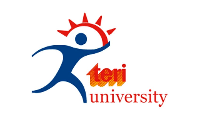 Teri University announces One Year LLM in Environment and Natural Resources Law & Infrastructure and Business Law