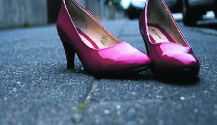 SC Cancels Bail Granted To Woman Accused Of Forcing Girls Into Prostitution [Read Order]