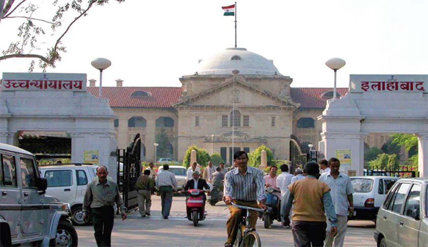 MACT Can Permit Chief Examination On Affidavit: Allahabad HC (FB) [Read Judgment]