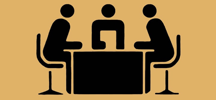 Judgment Analysis: Ineligible  Arbitrator Cannot Nominate Another Arbitrator says the Supreme Court