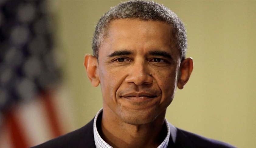 SCOTUS interdicts Obama administration from implementing Carbon Norm Regulations [Read Order]