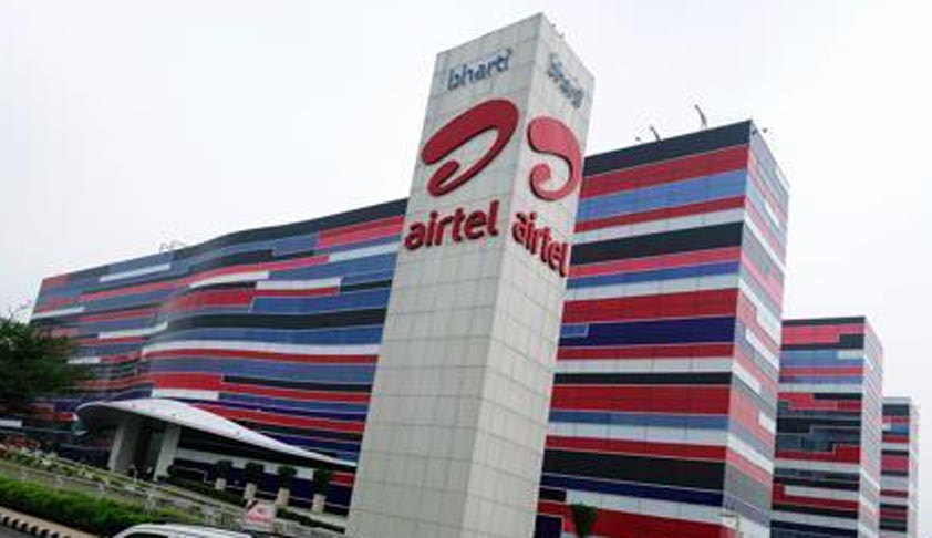 Delhi HC issues notice on Airtel’s challenge to TRAI’s Interconnect Regulations [Read Petition]