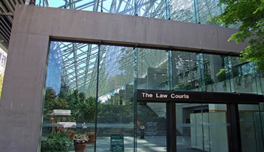 Canada Court stops Extradition of Honor Killing accused to India alleging Human Rights violations in Indian prisons [Read Order]