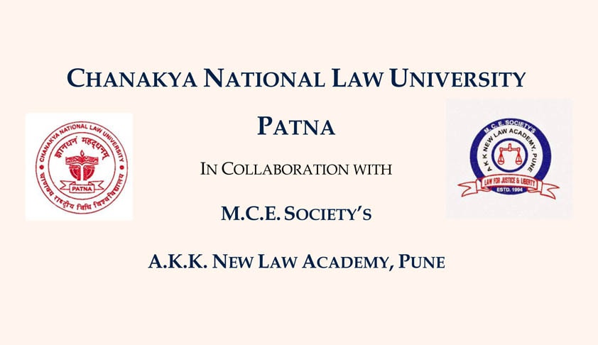 CNLU 1st P.A. Inamdar International Moot Court Competition CNLU 1st P.A. Inamdar International Moot Court Competition