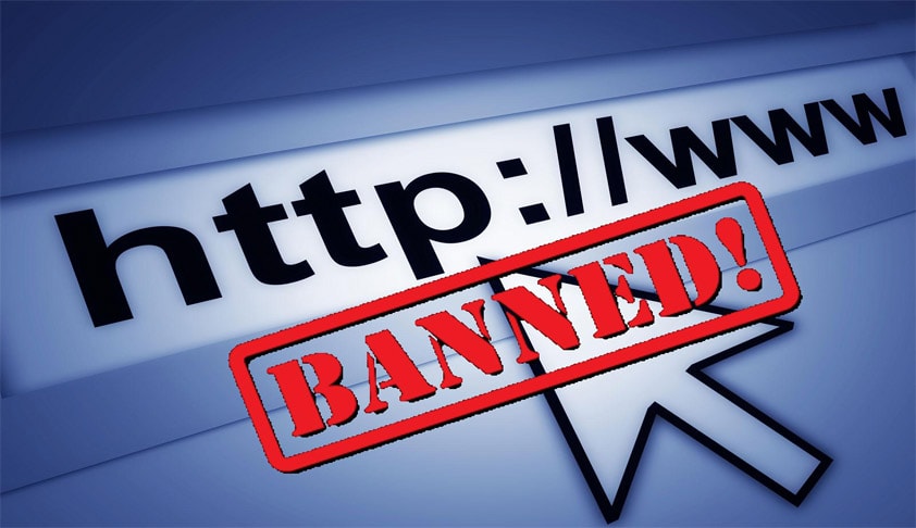 UNHRC unequivocally condemns internet blocking and disruptions [Read Resolution]