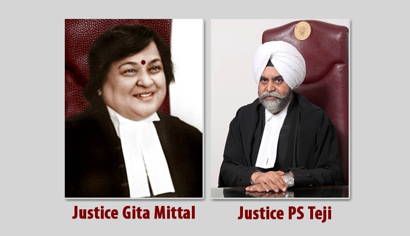 Callous conduct of officials of a Public sector enterprise is ‘misfeasance in public office’; Delhi HC [Read Judgment]