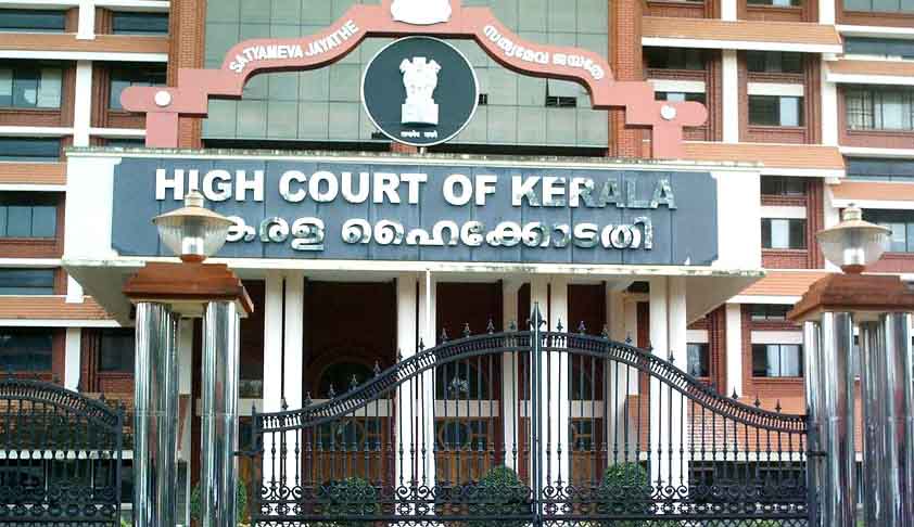 Right To Alienate Property Unaffected By Pending Litigation: Kerala HC [Read Judgment]