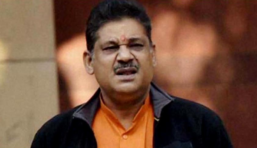 No Privilege To MP Making Defamatory Speech Outside Parliament: Delhi HC Refuses To Reject Defamation Plaint Against Kirti Azad [Read Judgment]