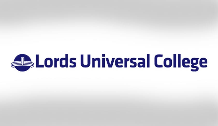 Lords Universal Law College may lose its affiliation with Mumbai University