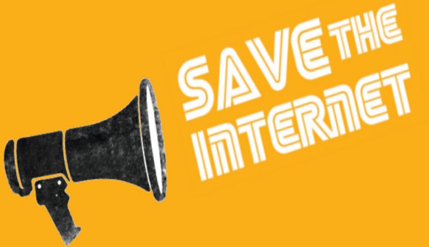 TRAI favors Net Neutrality, releases regulations against discriminatory tariffs [Read Full Text]