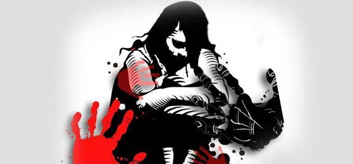 Bulandshahr rape: Minor Victim knocks SC doors for FIR against Azam Khan Bulandshahr rape: Minor Victim knocks SC doors for FIR against Azam Khan